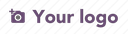 Version 2.0 de site