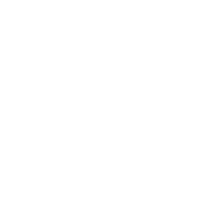 Peach Corp